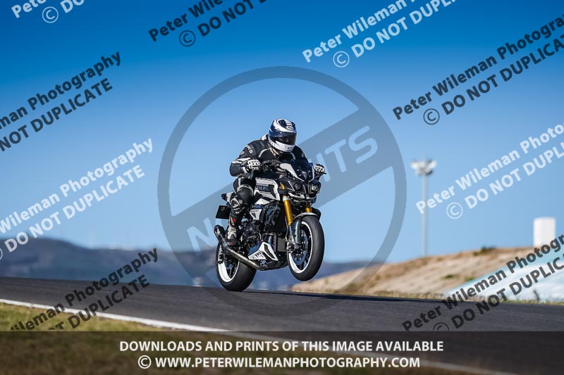 motorbikes;no limits;october 2019;peter wileman photography;portimao;portugal;trackday digital images